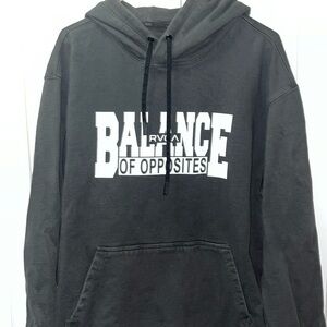 RVCA Hoodie